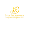 @ame.advogados | consultoria para escritórios e marketing jurídico
